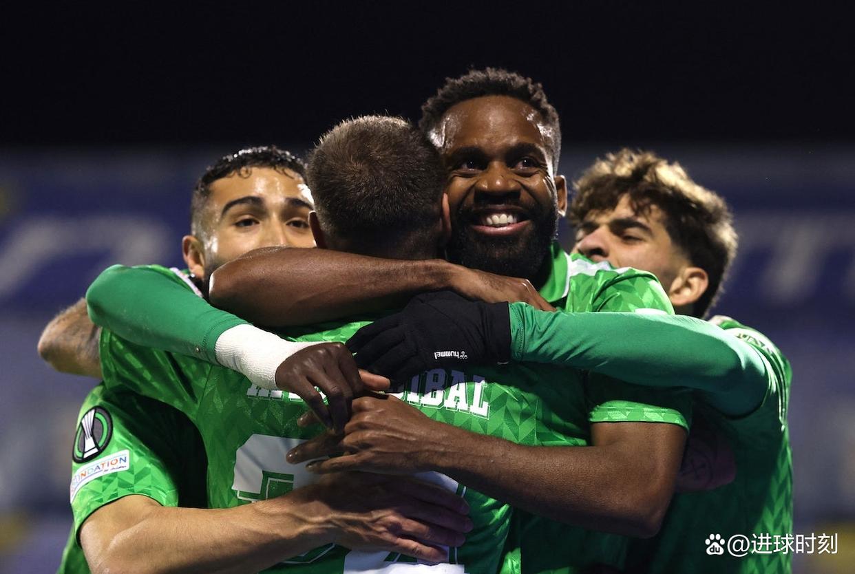 爱游戏官方登录入口-皇家贝蒂斯主场失分，保级形势严峻