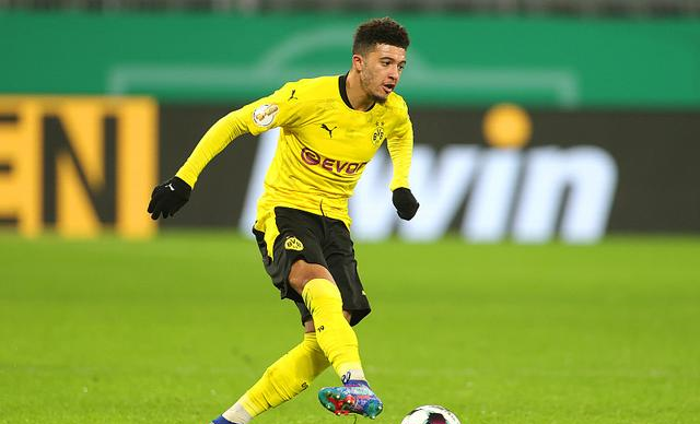 爱游戏体育官网-重大篮球消息：意大利新星助攻榜首的简单介绍