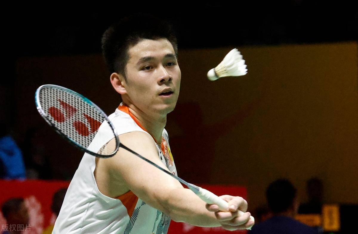 爱游戏入口-爆冷战报出炉，劲旅被不被重视对手击败！的简单介绍