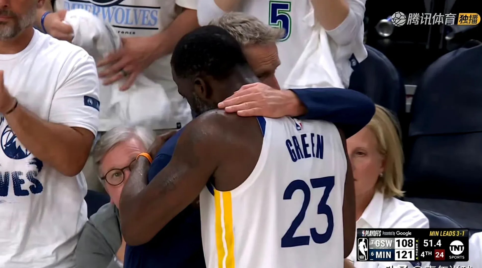 爱游戏在线-勇士队主力受伤，队伍寻找替代方案