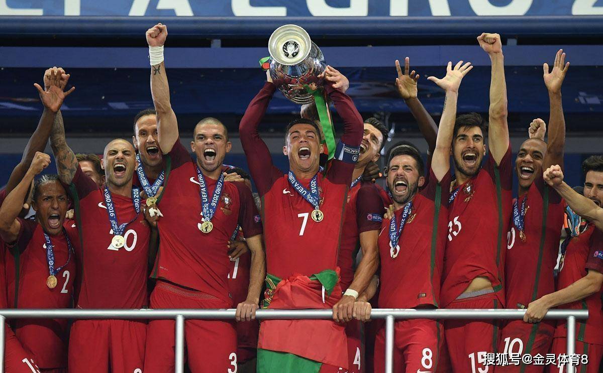 欧预赛:西班牙战平罗马尼亚,小组领先优势不减的简单介绍 欧预赛:西班牙战平罗马尼亚,小组领先优势不减的简单介绍