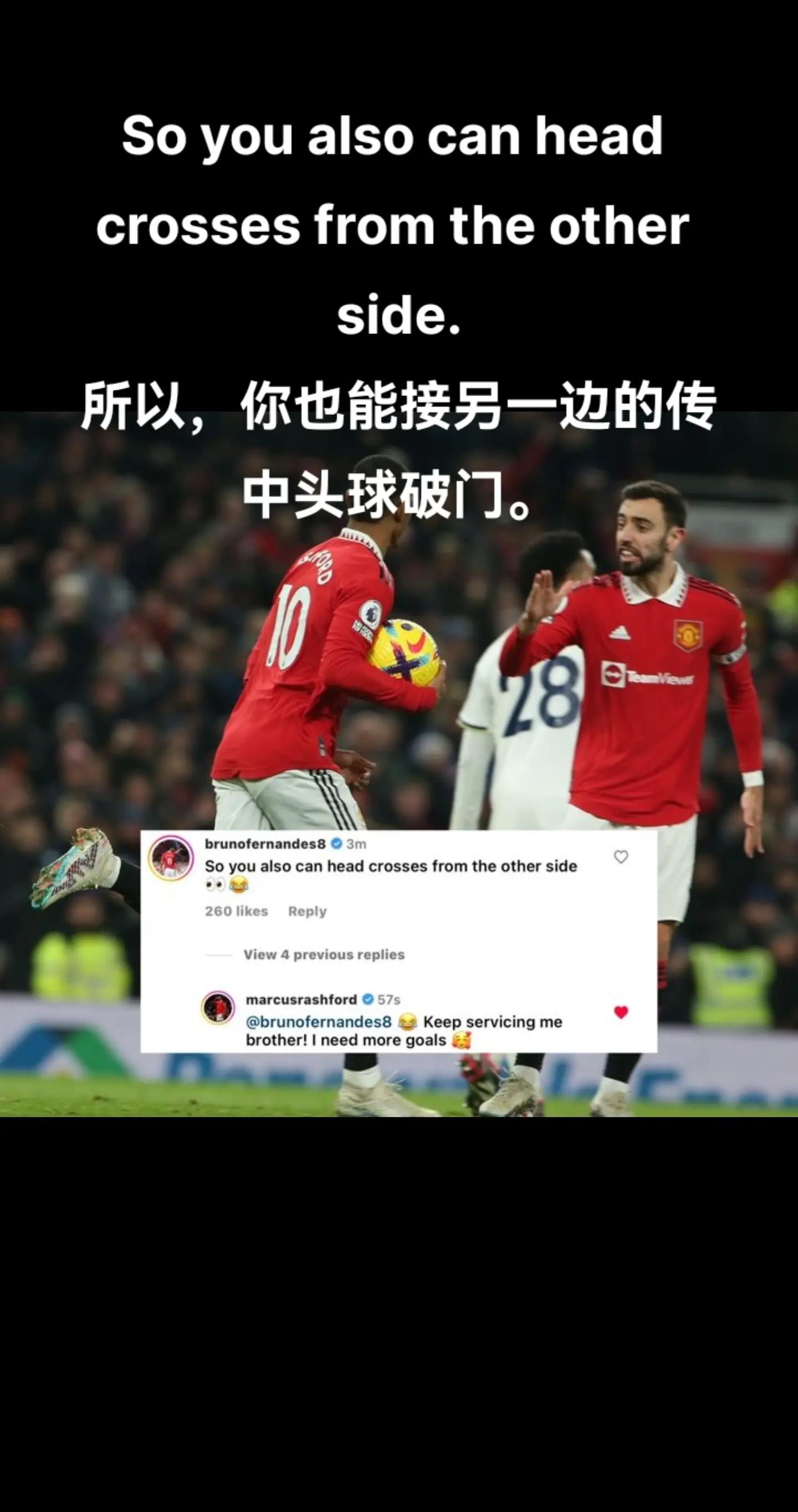 爱游戏亚洲官网-利兹联遭遇难堪失利，主场遗憾