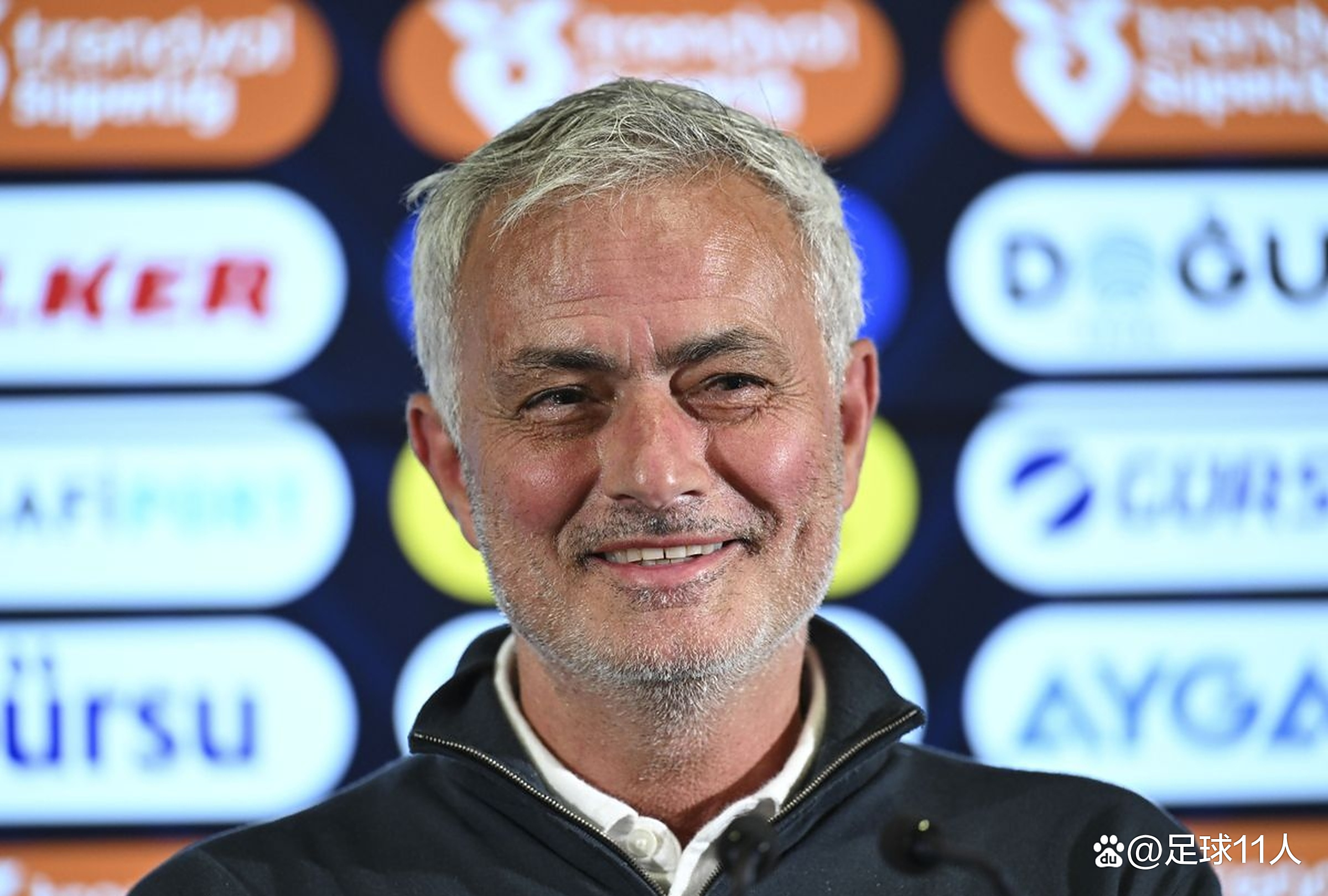 利兹联遭遇难堪失利，主场遗憾