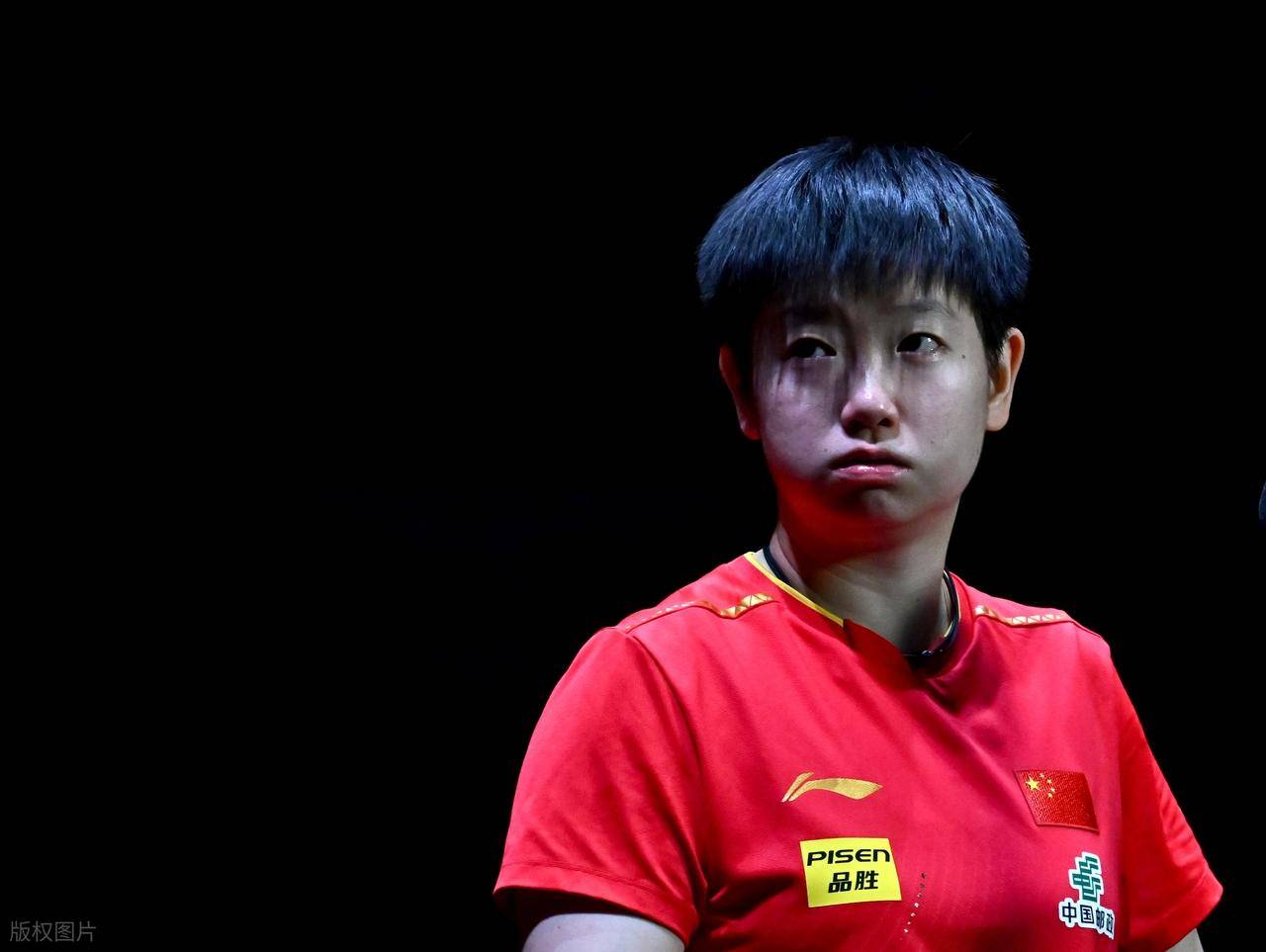 塞维利亚险胜赫塔菲,跻身前四 塞维利亚险胜赫塔菲,跻身前四