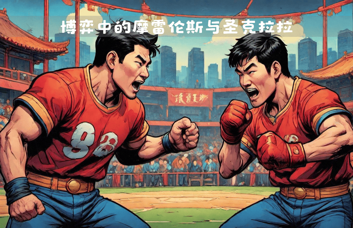 爱游戏官方入口-马洛卡主场不敌对手遭遇阻击