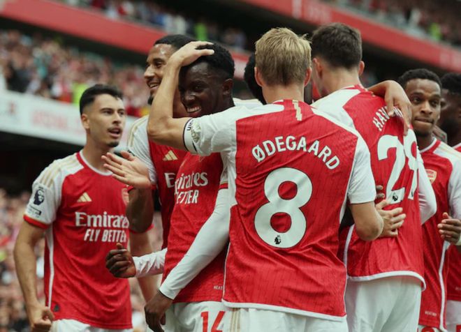 爱游戏登录入口-切尔西主场迎战塞维利亚，迎来激烈对决的简单介绍