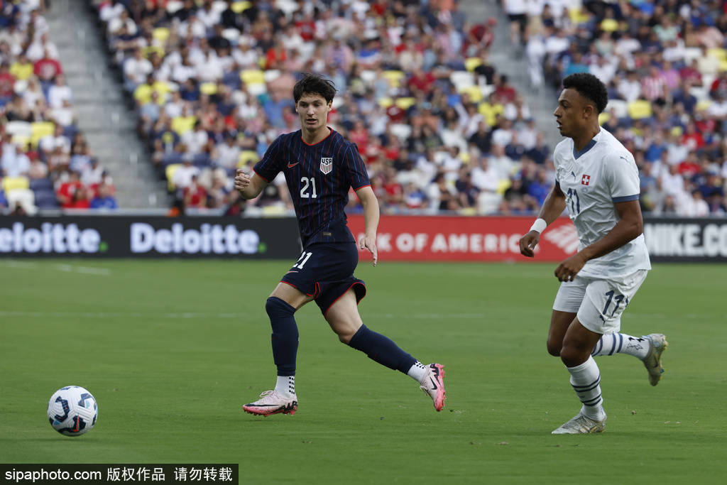 特立尼达和多巴哥女足逆袭成功 特立尼达和多巴哥女足逆袭成功