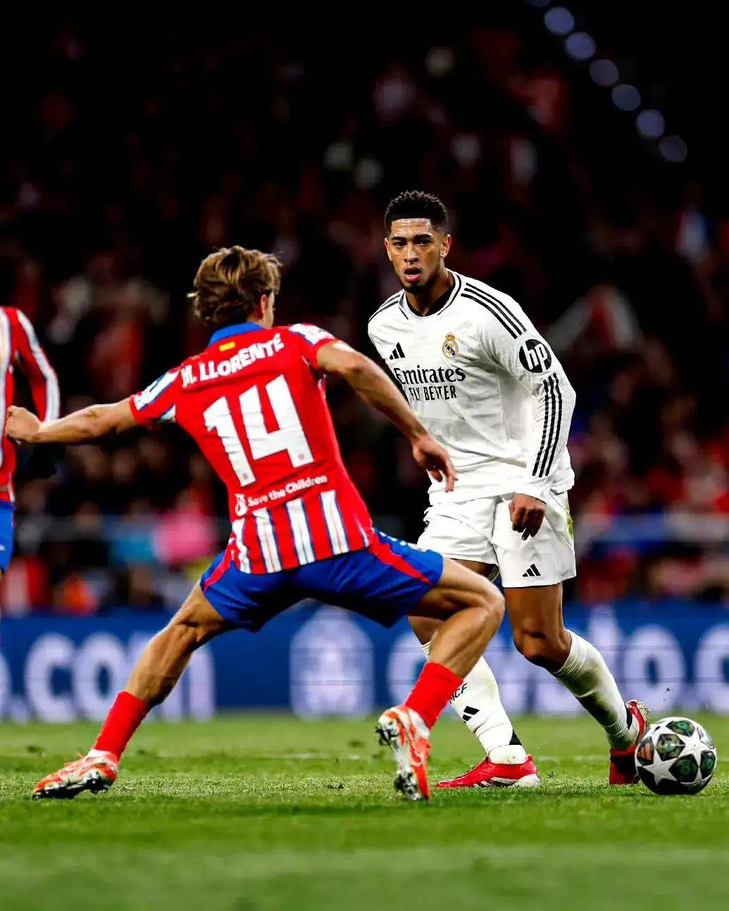 温格领军皇马逆转瓦伦西亚,晋级欧冠半决赛 温格领军皇马逆转瓦伦西亚,晋级欧冠半决赛