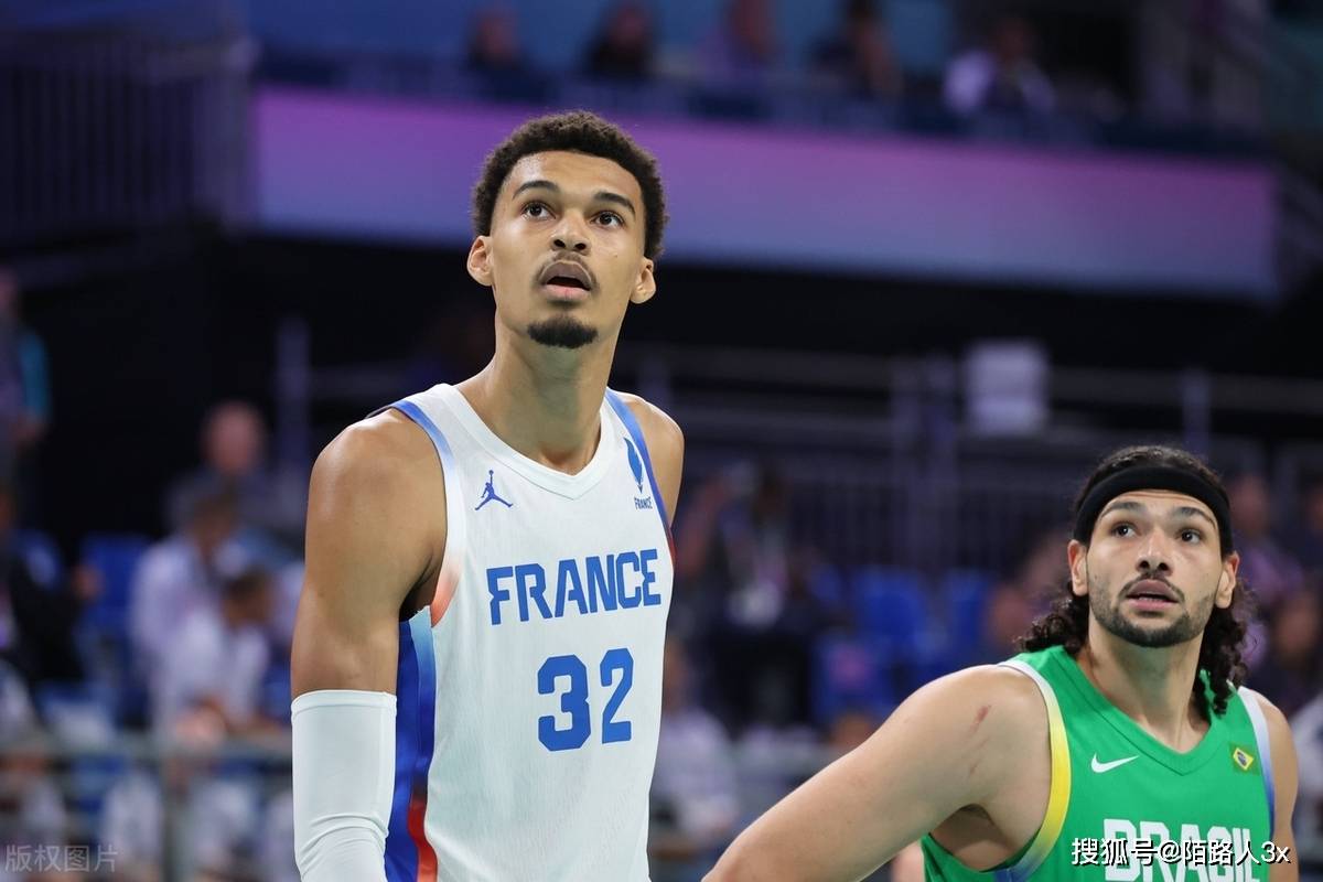 爱游戏登录入口-法国籃球新星表现出色，引起球迷瞩目
