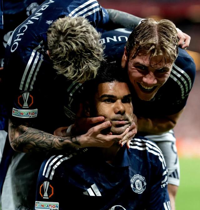 关于热刺客场告捷,积分追赶对手的信息 关于热刺客场告捷,积分追赶对手的信息