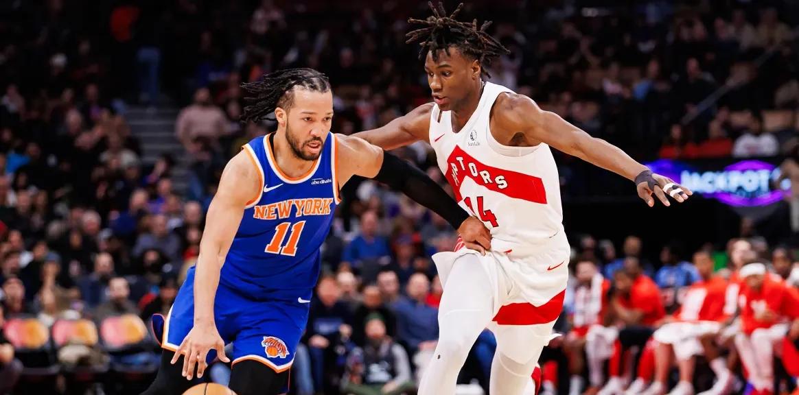 爱游戏官方登录入口-猛龙负于尼克斯，如何扭转连败势头的简单介绍