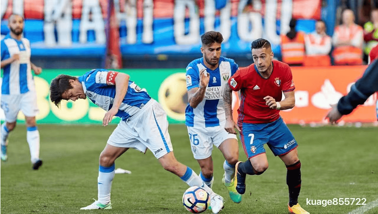 爱游戏网页版登录入口-奥萨苏纳迎战塞尔塔，硬仗在等待的简单介绍