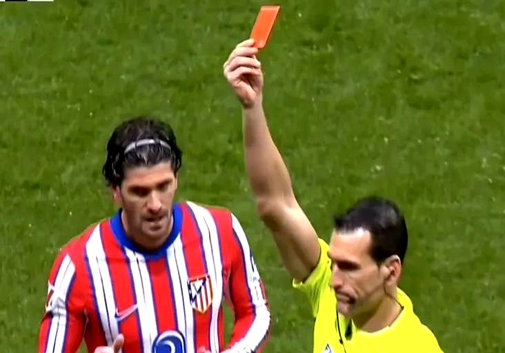 奥萨苏纳迎战塞尔塔,硬仗在等待的简单介绍 奥萨苏纳迎战塞尔塔,硬仗在等待的简单介绍