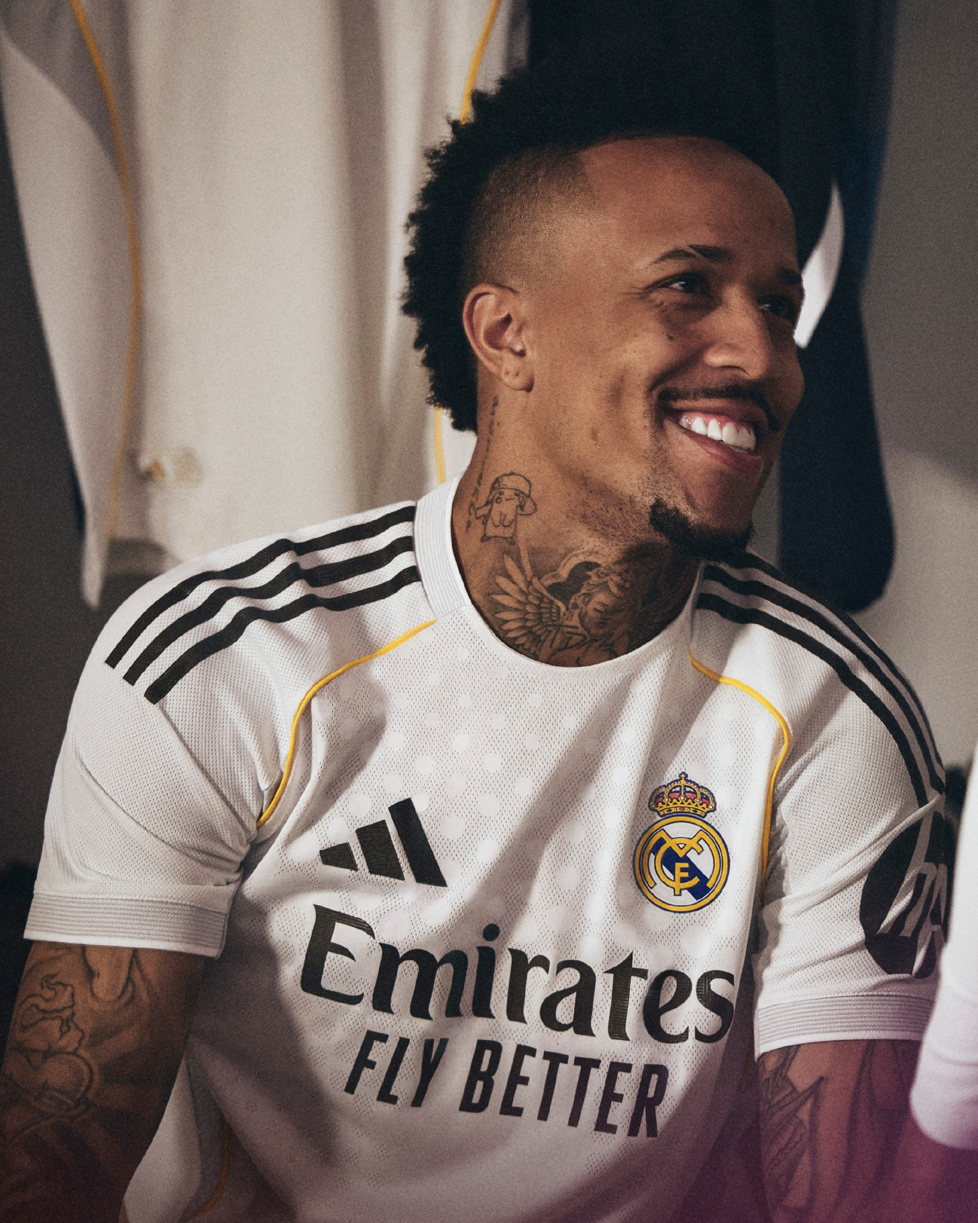 爱游戏官方入口-皇马新秀出彩，成为主帅宠儿