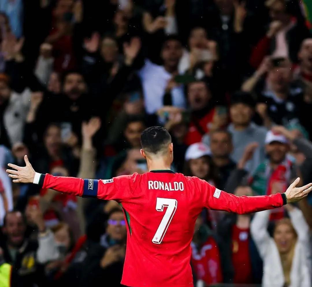 关键进球时刻,球队逆转胜利令人震惊的简单介绍 关键进球时刻,球队逆转胜利令人震惊的简单介绍