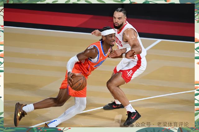 包含美国职业篮球联赛西部赛区战况激烈的词条 包含美国职业篮球联赛西部赛区战况激烈的词条