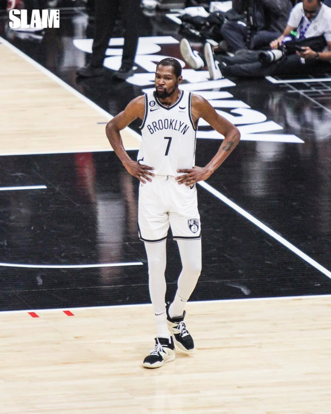 爱游戏-篮网战胜勇士，厄文莫里斯效率惊人的简单介绍