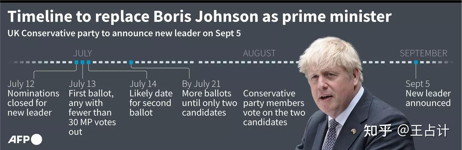 精彩角逐！谁将胜出成为最后赢家