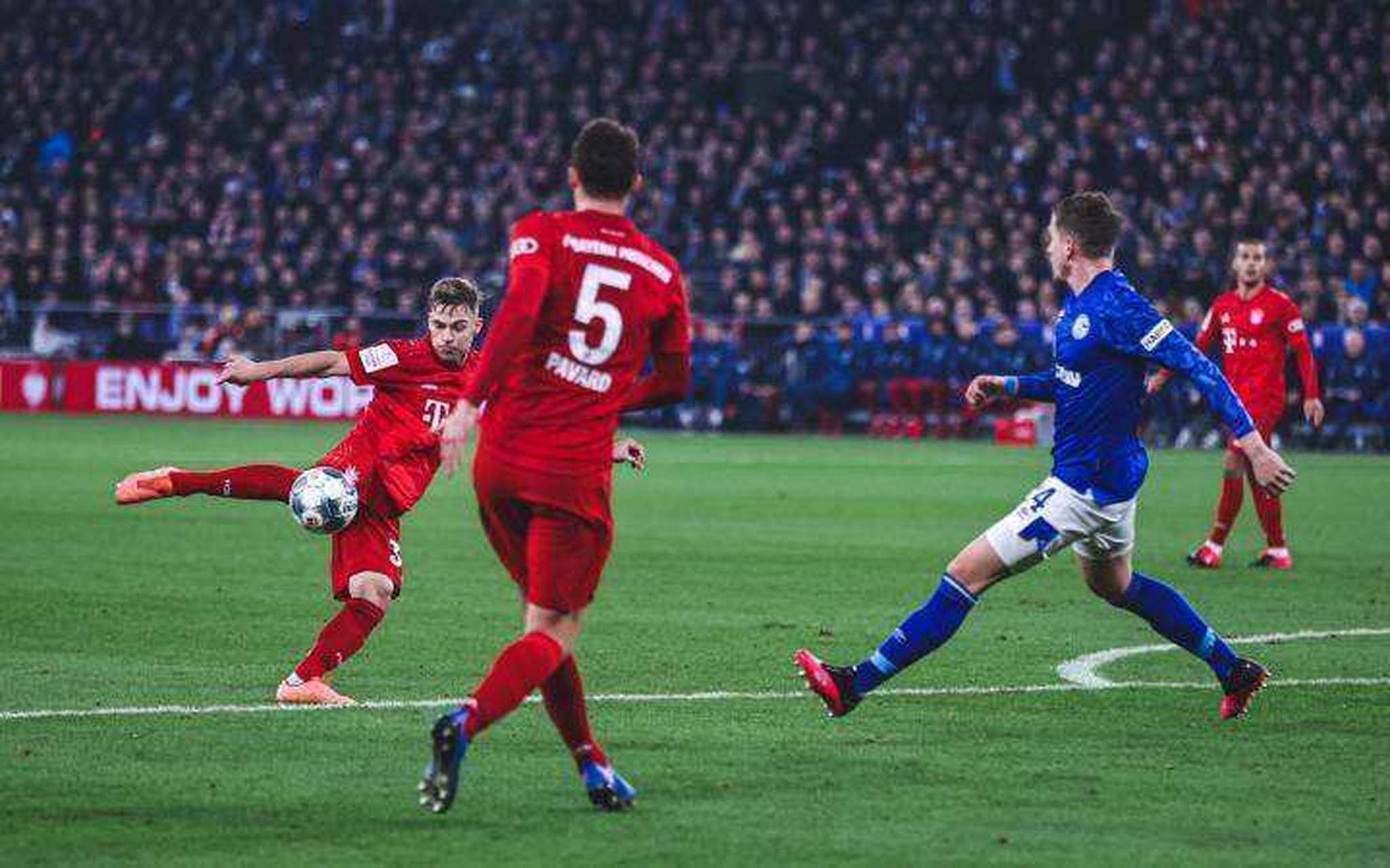 爱游戏官网-阿森纳客场逆转埃弗顿，取得宝贵三分