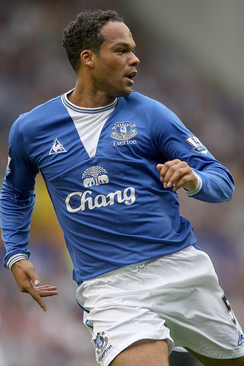 阿森纳客场逆转埃弗顿,取得宝贵三分 阿森纳客场逆转埃弗顿,取得宝贵三分