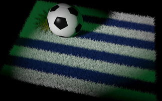 爱游戏入口-阿根廷胜乌拉圭，梅西再度封王，阿根廷队对乌拉圭队