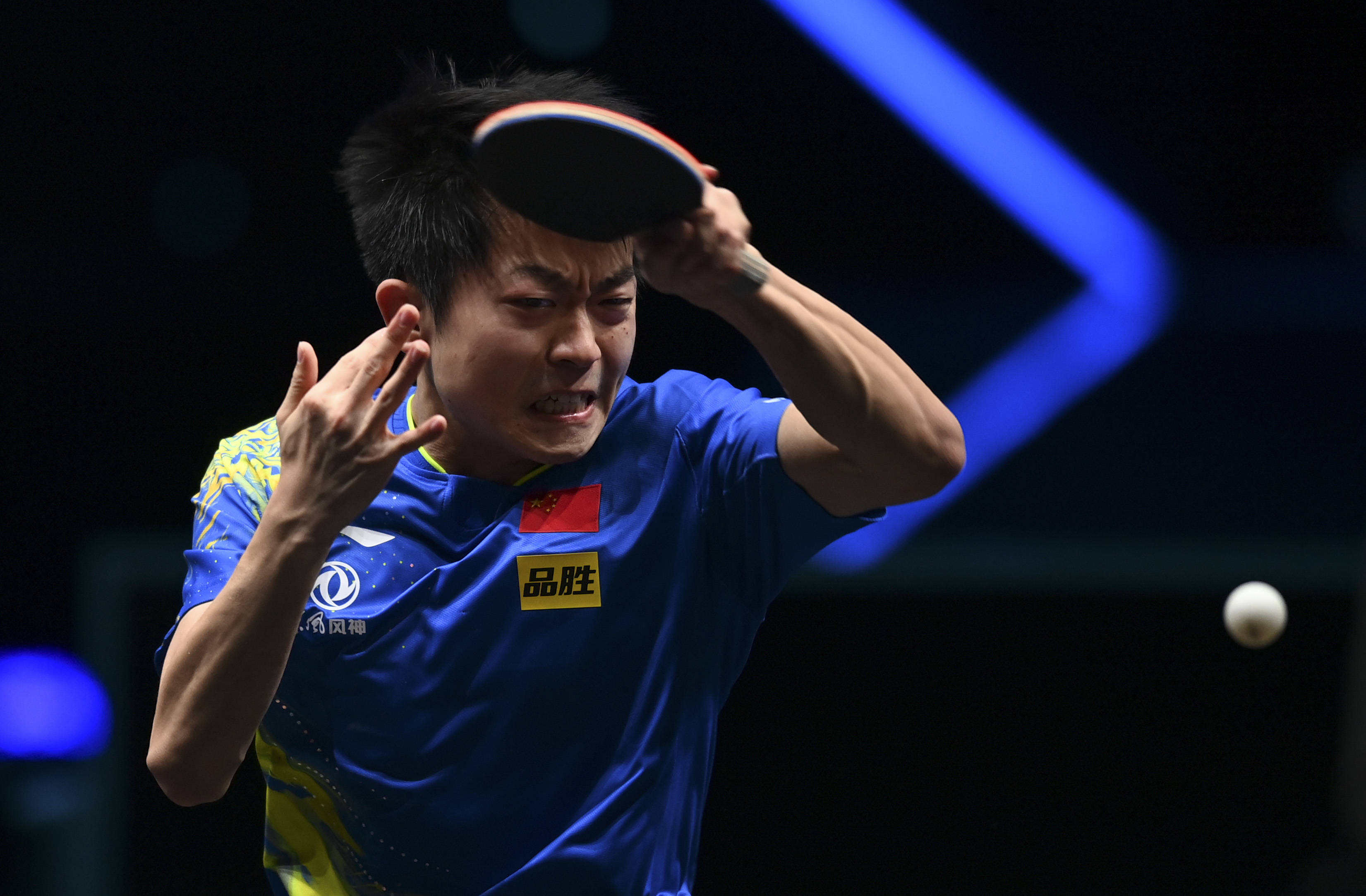 爱游戏官方登录入口-运动员在比赛中展现了出色的实力