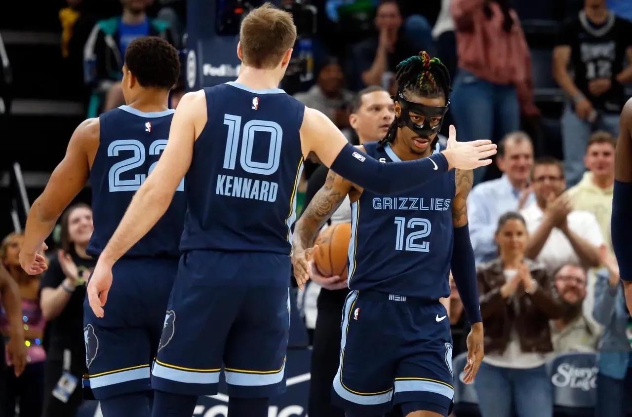 西部球队实力强大,整体实力突出的简单介绍 西部球队实力强大,整体实力突出的简单介绍