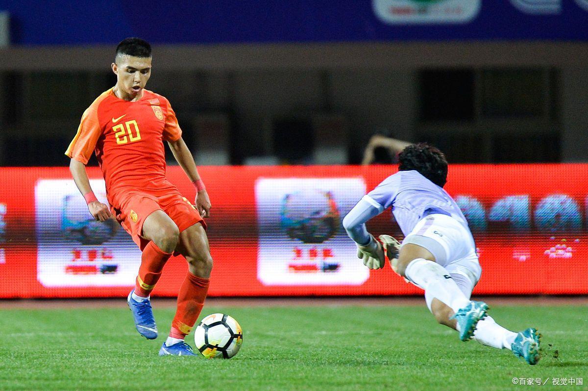 爱游戏app-沙特阿拉伯队连胜亚洲杯，实力大增