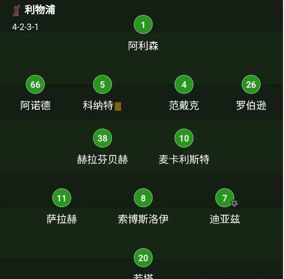 爱游戏网页版登录入口-包含狼队战平对手，积分榜垫底局势难改的词条