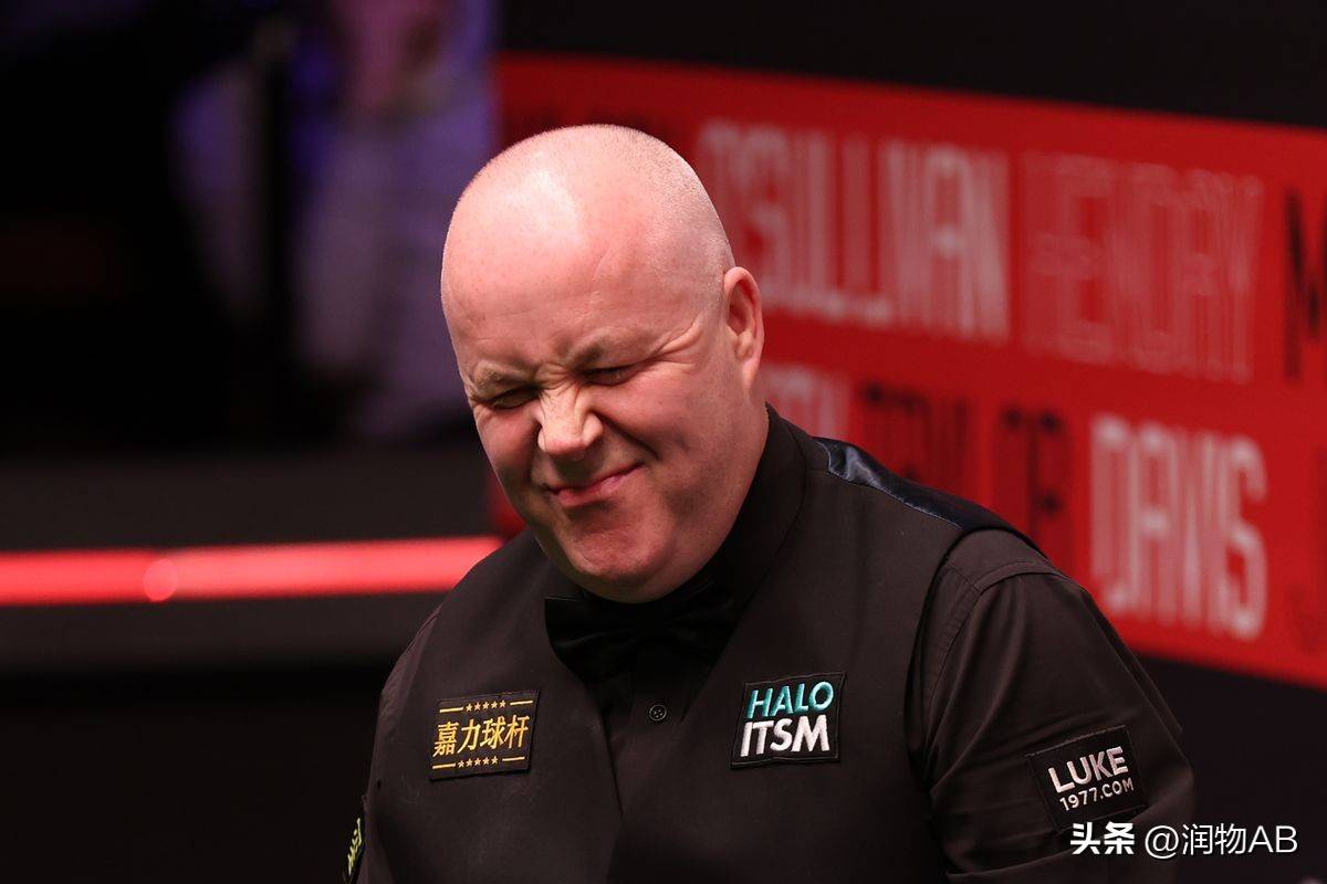 澳洲队在激烈对抗中惨遭淘汰，卫冕梦碎的简单介绍