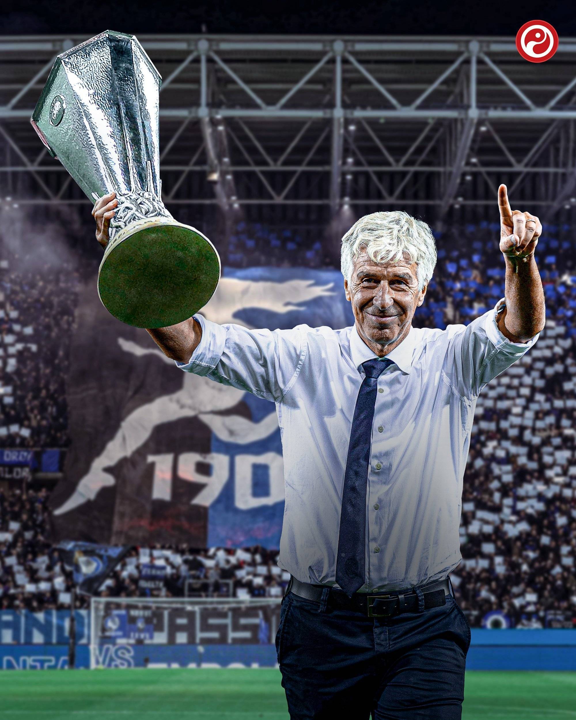 爱游戏app-利物浦-战平亚特兰大，淘汰之路曲折