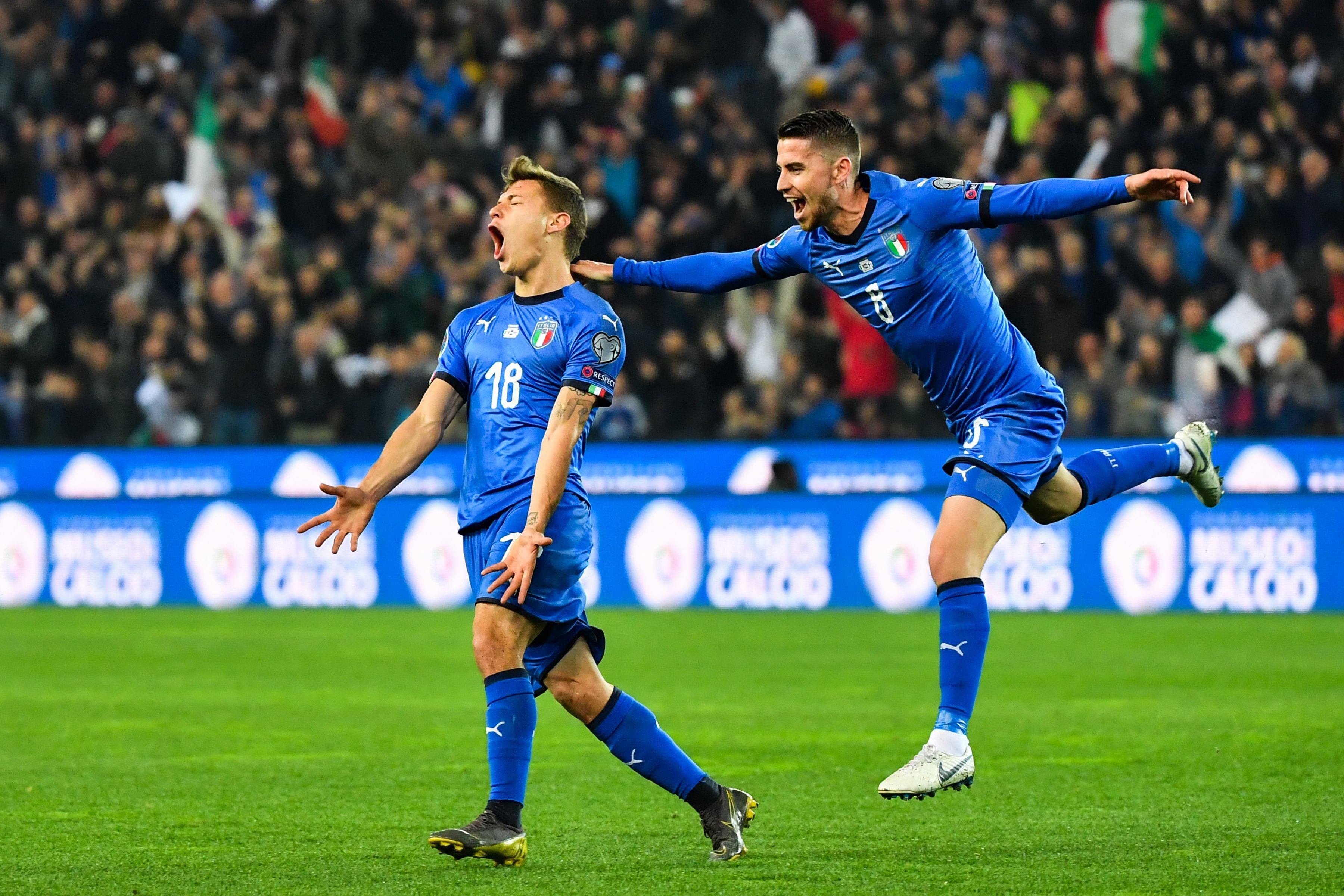 爱游戏app-马来西亚球队势如破竹晋级下一轮的简单介绍