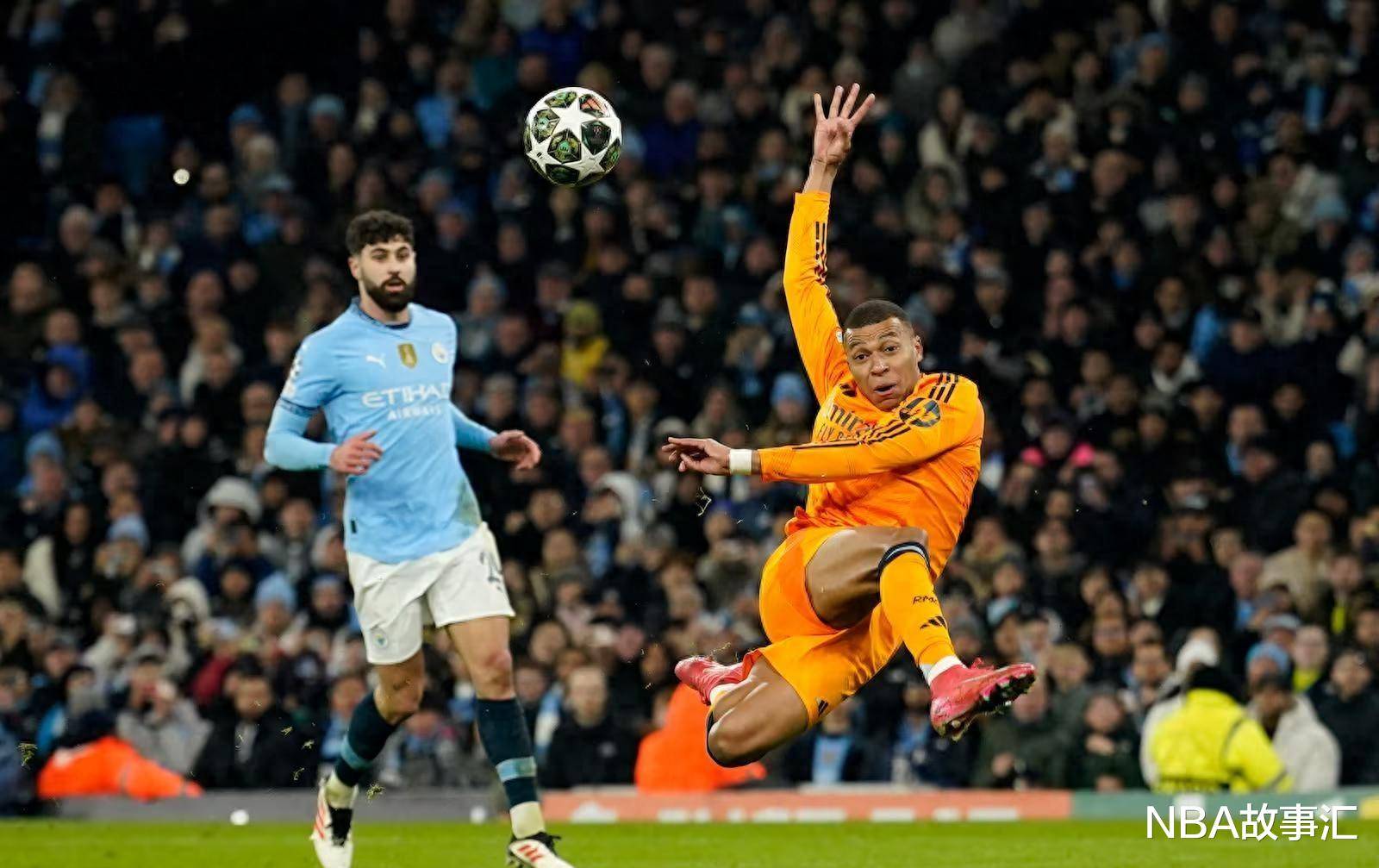 皇马后防线严阵以待,力保客场不败的简单介绍 皇马后防线严阵以待,力保客场不败的简单介绍