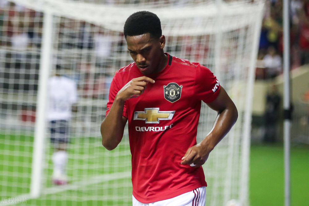 包含南安普顿客场平局,保持不败纪录的词条 包含南安普顿客场平局,保持不败纪录的词条