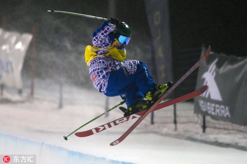 包含澳洲队斩获世界杯铜牌，再次晋级半决赛的词条