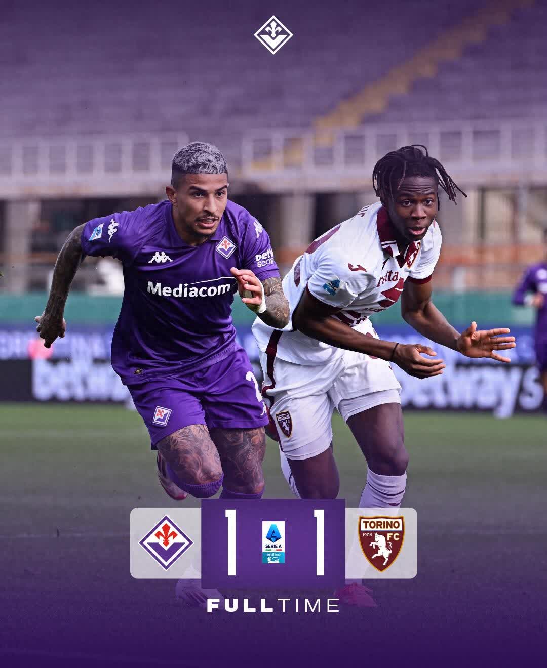 2020-2021赛季,佛罗伦萨阵容全面升级 2020-2021赛季,佛罗伦萨阵容全面升级