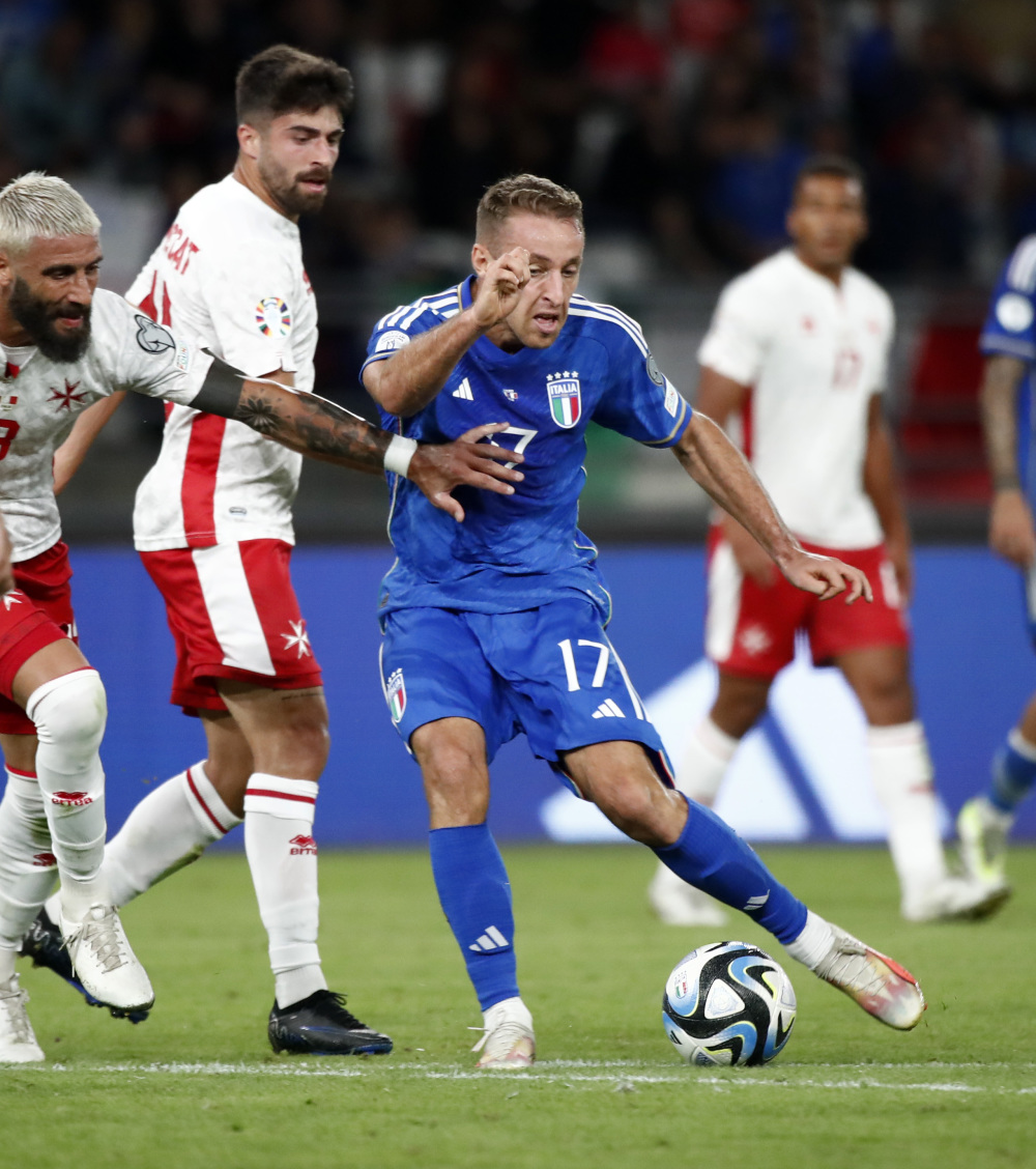 爱游戏官方登录入口-欧洲预赛比赛结束后，球员纷纷发表感言