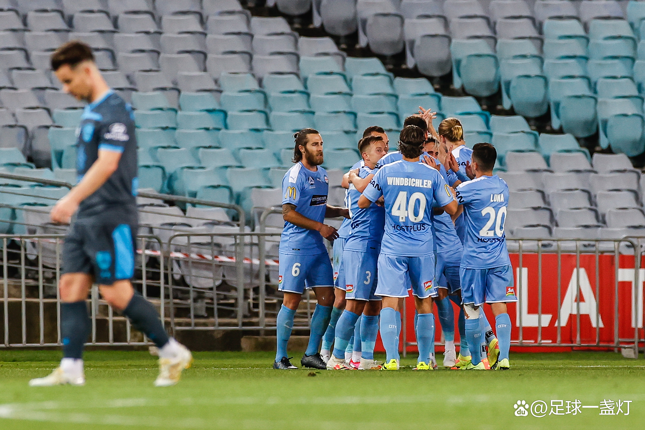 包含澳大利亚篮球联赛：悉尼精英队首战告捷，实力强劲的词条