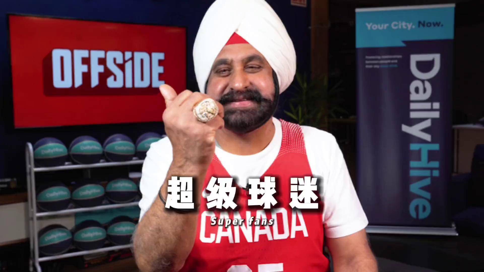 爱游戏入口-印度球员在国际篮球比赛中获得认可