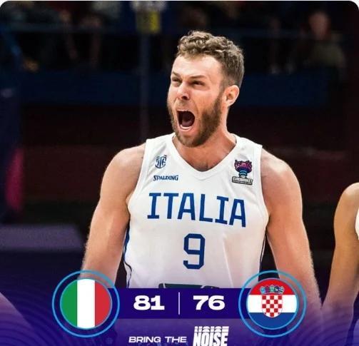 爱游戏-克罗地亚力克斯洛文尼亚，赢得晋级关键战的简单介绍