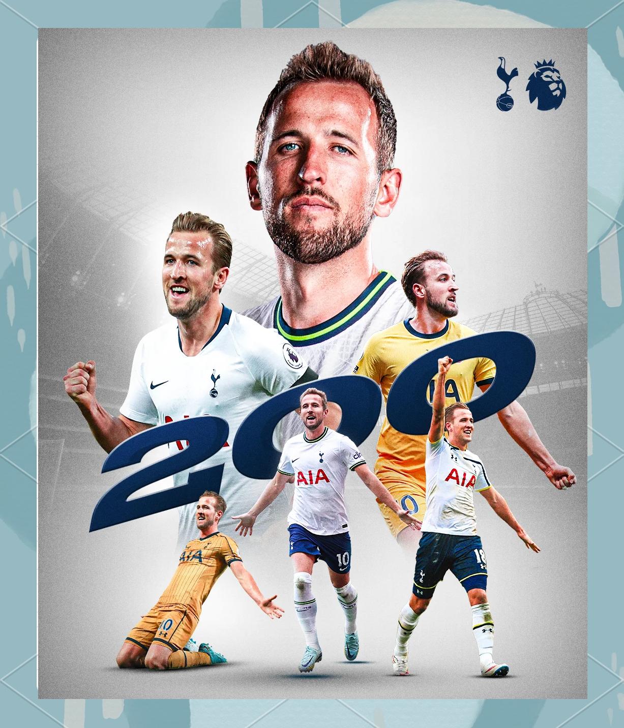 热刺新赛季备战充分,球队教练团队合作提升战术 热刺新赛季备战充分,球队教练团队合作提升战术