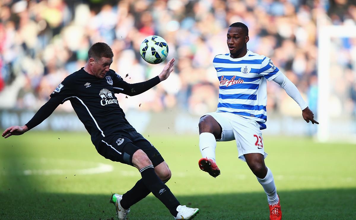 爱游戏-包含南特与昂热的激烈对决，比分惊险的词条