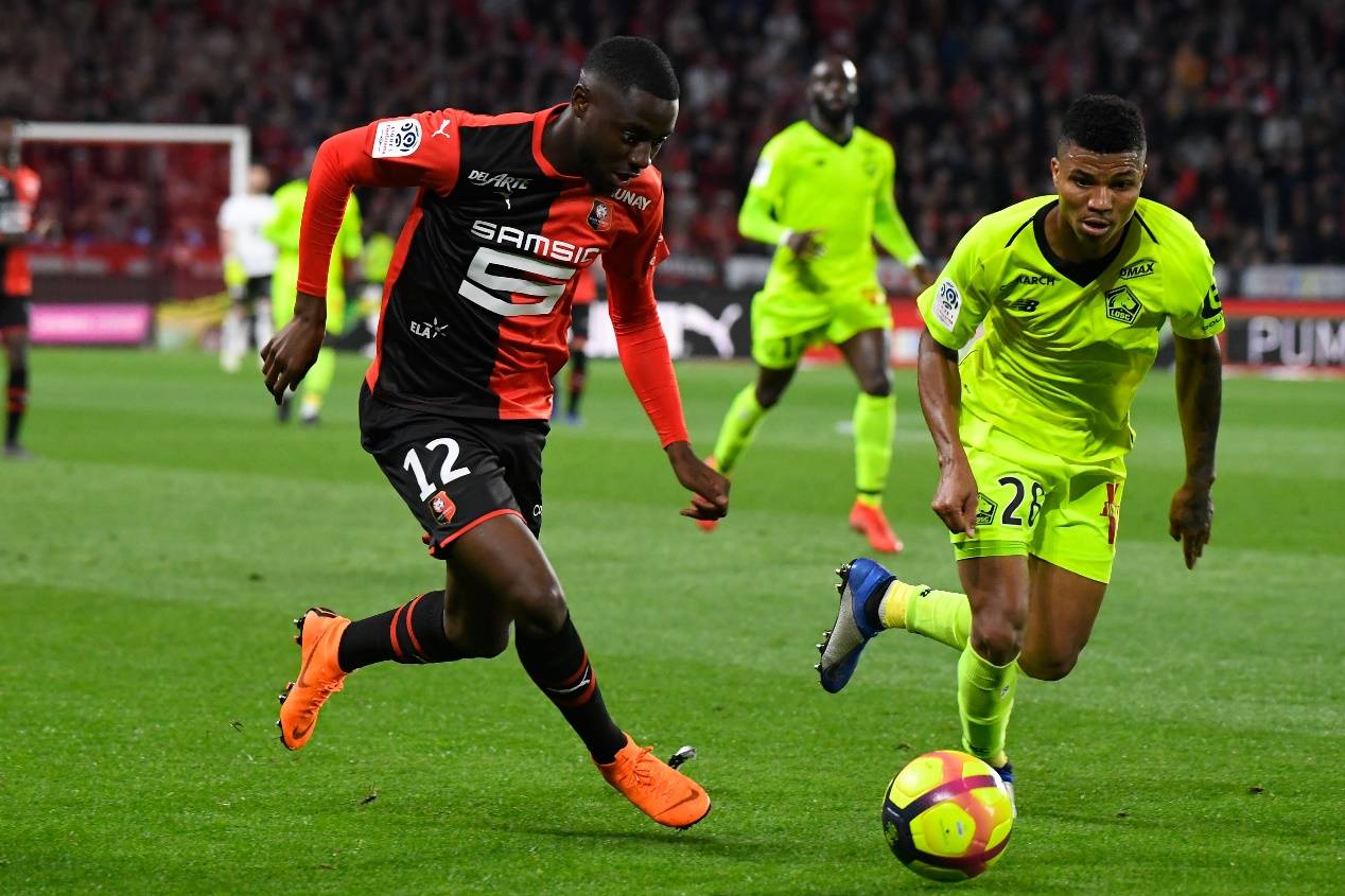 爱游戏官方入口-南特队在法甲联赛中凭借出色表现获胜