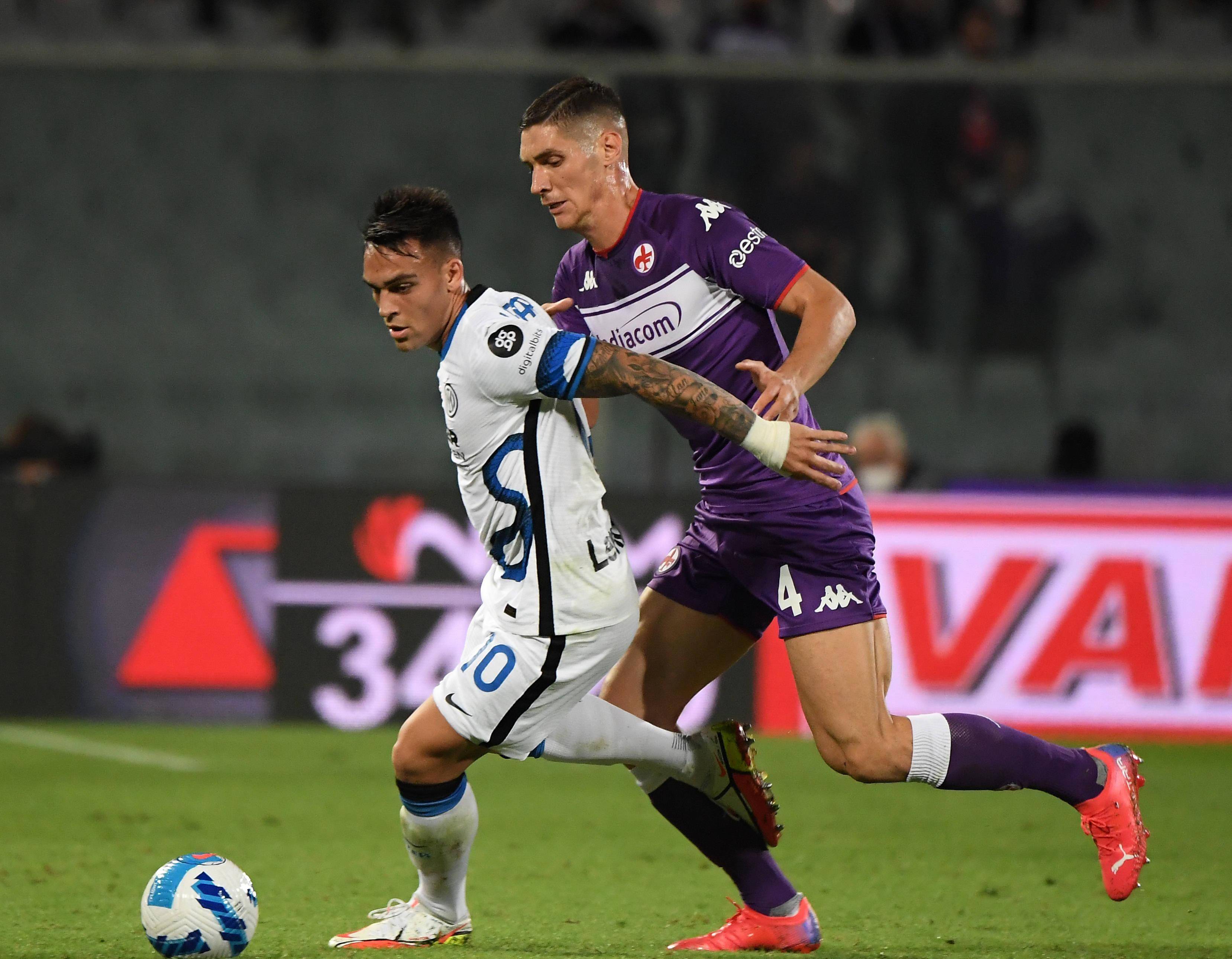 爱游戏-佛罗伦萨主场取胜，红精灵士气高涨