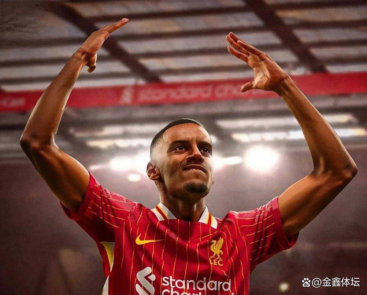 英雄辈出!欧洲足坛上展现顶级球风的简单介绍 英雄辈出!欧洲足坛上展现顶级球风的简单介绍