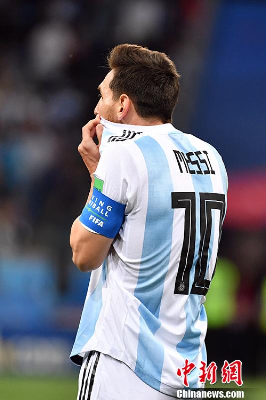 关于克罗地亚客场失利,出线形势岌岌可危的信息 关于克罗地亚客场失利,出线形势岌岌可危的信息