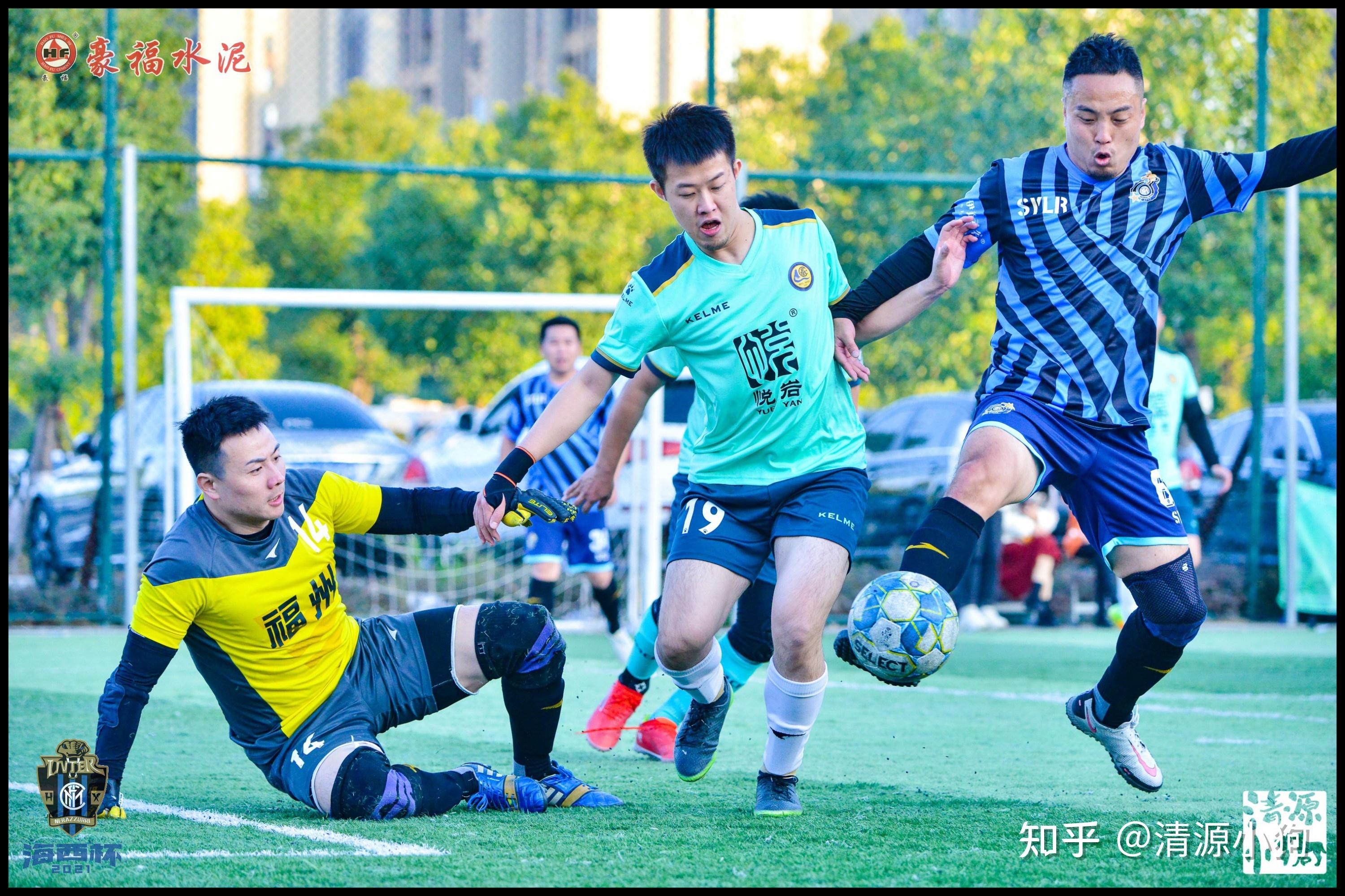 爱游戏官方入口-关于国际足球联赛精彩纷呈，球迷热议的信息