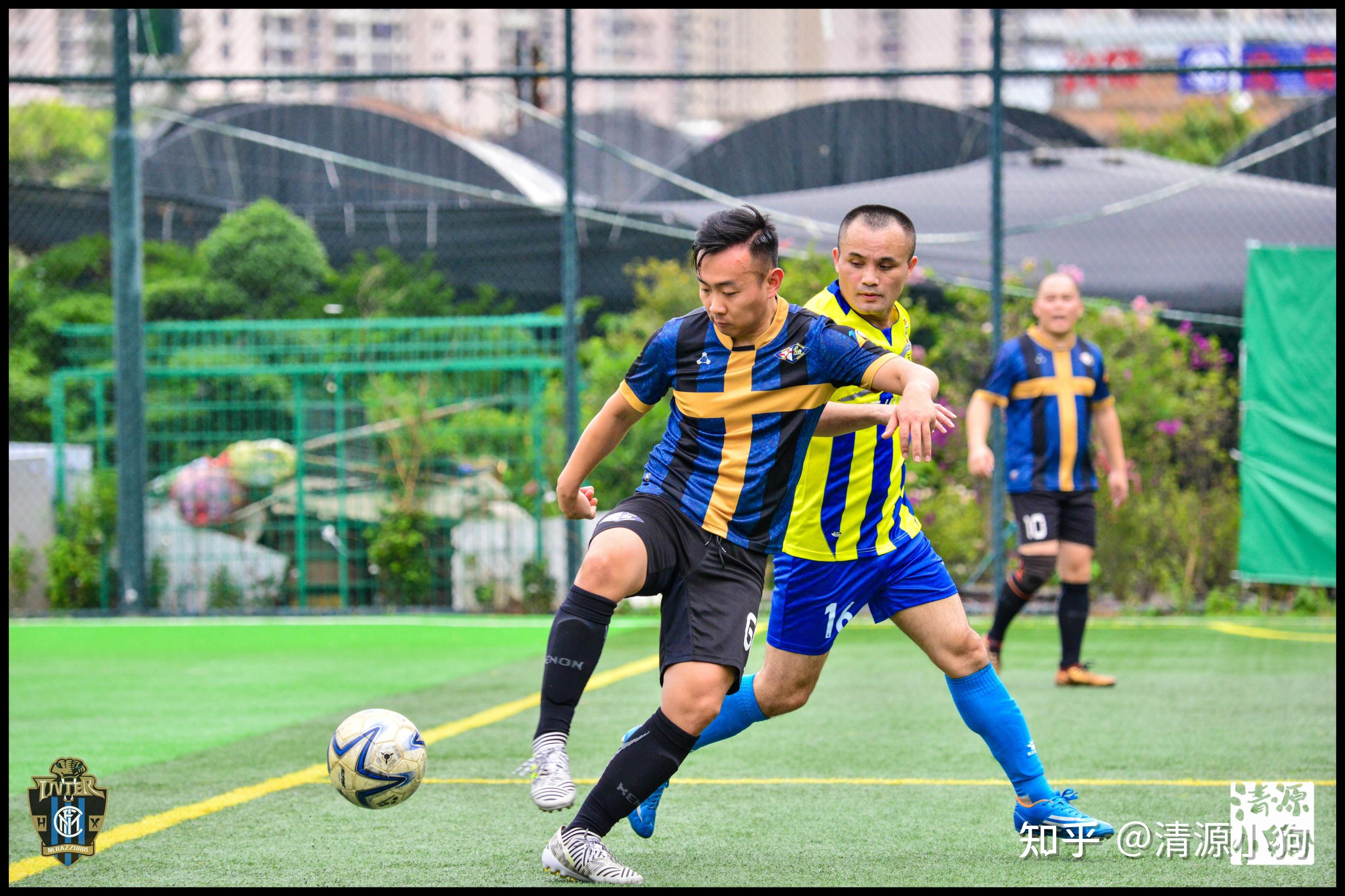 关于国际足球联赛精彩纷呈,球迷热议的信息 关于国际足球联赛精彩纷呈,球迷热议的信息