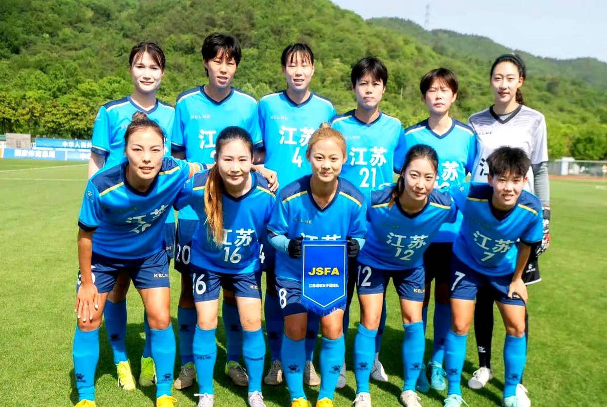 爱游戏网页版登录入口-关于国际女子足球比赛激烈角逐，获得赞誉的信息