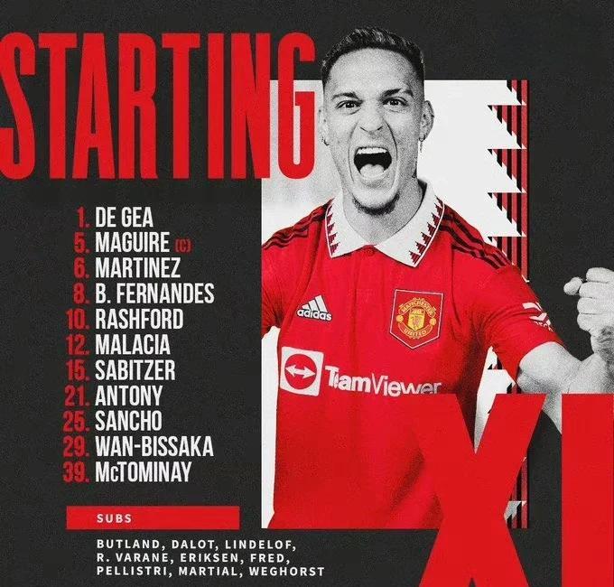 爱游戏官网网页版入口-关于曼城客场不敌埃弗顿，连遭两连败积分落后领先对手的信息